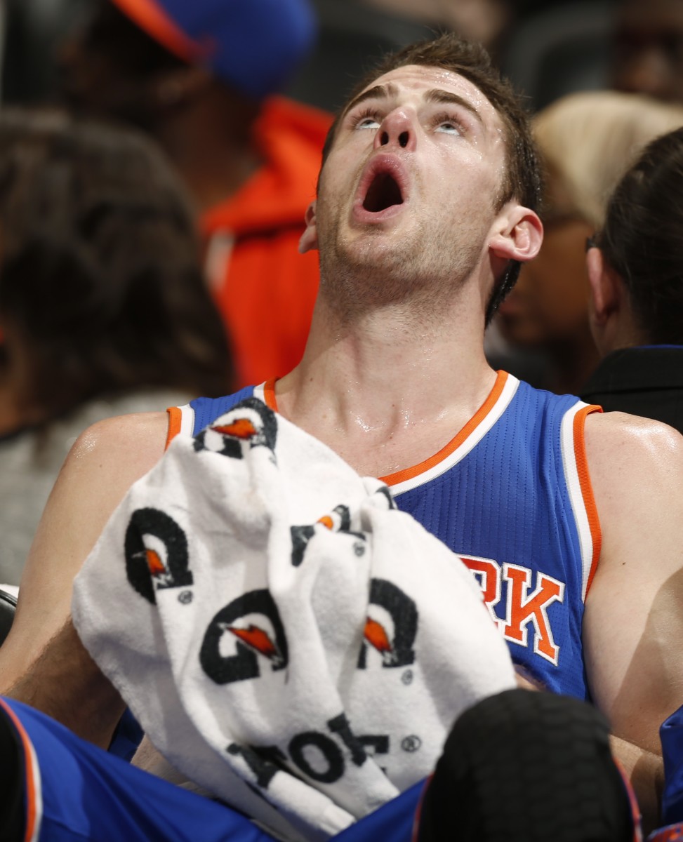 nyk-despair_score.jpg
